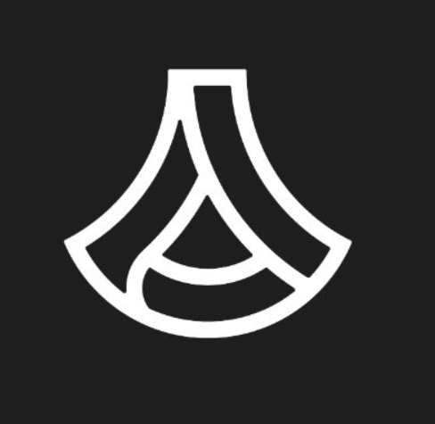 entryauthority